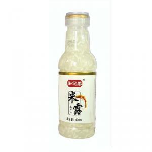 ֵ¶430ml  Т¶׾