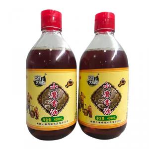 ĴָСĥ͵ζƷ400ml
