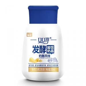 ڿڴҷζƷƿװ280ml