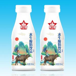 ˮţƷԭζ280ml