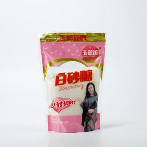 ᷻ɰ400g