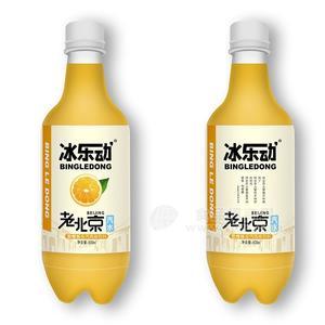ֶζϱˮ̼500ml