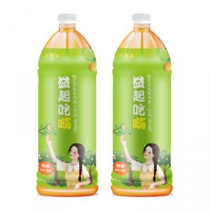 ˹ѩ֭ 1.25L*6