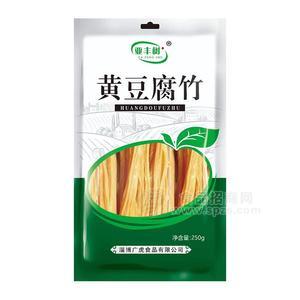 ǷƤζƷ̸250g