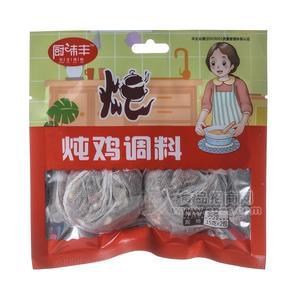 ζϵζϴװ15g2