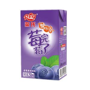 ݮݮݮζ250ml