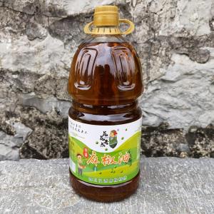 ̫齷ʳ2.5L