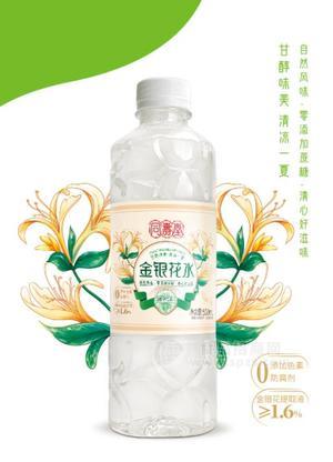 ͬýˮֲ500ml