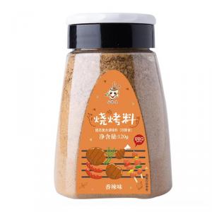 ㉯տζ̬ϵζBBQ120g