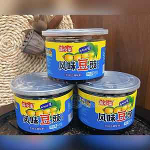 Сζ̬ζϺװ400g