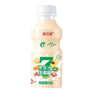 ű ֭Ʒ  340ml