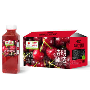 ѡӹϹ֭װ500ml15ƿ