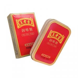 ϼ46g