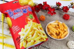 ݪǑ԰ۺˮƬ50g