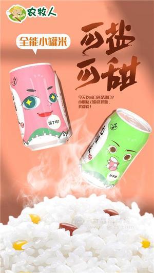 Ԫ лش