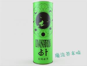 ռƬħĩζ100g