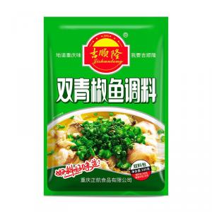 ˳¡˫ཷ̵ζ200g