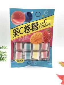 ȺӹCǾˮζ