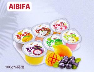 AIBIFAۺζ