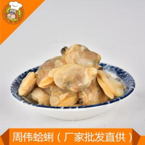 䶳 ٶʲƷ ؼӹ