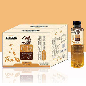 ʯ跻ʺζװ600ml15ƿ