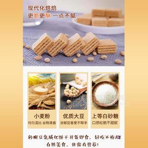   決ʳƷ  