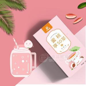 ݲݲ豣ӹ2.5*20Soò