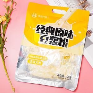 ȵͤԭζ۳ʳƷ420g