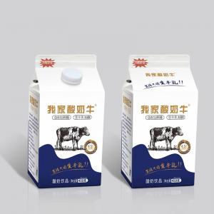 Ҽţţ鷢ݶƷǲ+ͨ450g