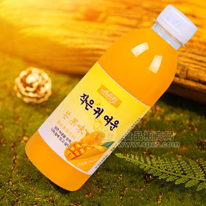 кâζϹϹ֭360ml