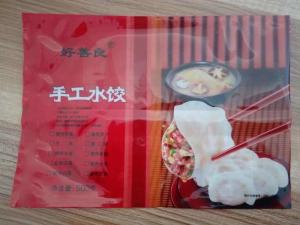  ֹˮ 500g