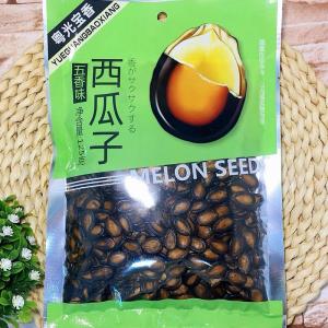 ⱦζӳʳƷ125g