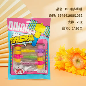 ˽BBʳƷ20g