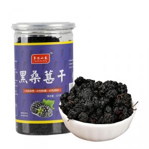 ζС 225g 