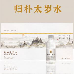 ̫ˮ210ml*10ƿ 