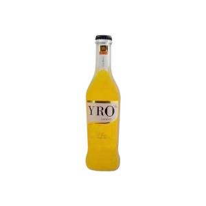 YRO β