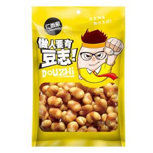 м϶ ʳƷ125g