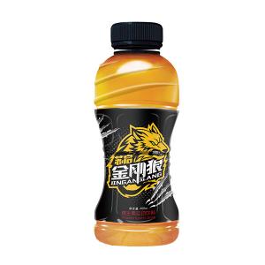ά˶600ml
