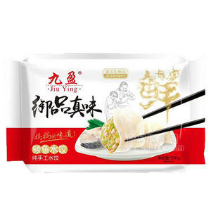 ӯƷζ ٶˮ500gˮȳҽ
