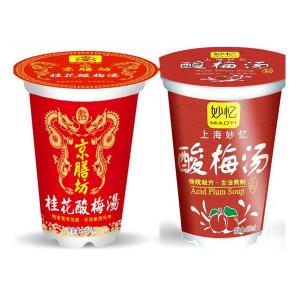 ÷ ֭350ml