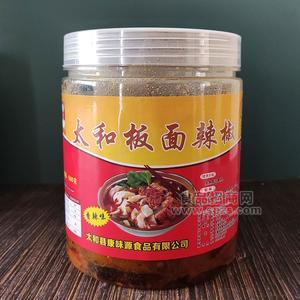 ̫Ͱζ500g