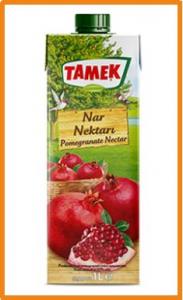 TAMEK100%ʯ֭
