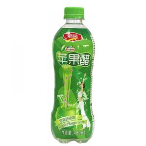 ԰ƻ480mL