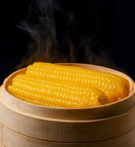 ζ Ŵ 