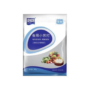 ζ ʳСմ200g