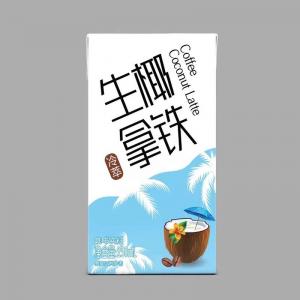 Ҭ250ml