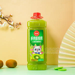 ɶ⨺ҸϹ֭ƿװ2.5L