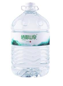 ɽȪˮ12L Ͱװˮ ݲˮ