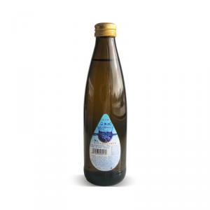 330ml̼