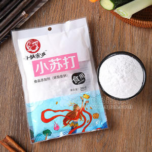 Ů洼ʳСմ200g